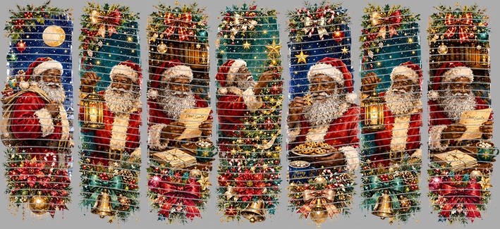 16oz Christmas-J10-2513